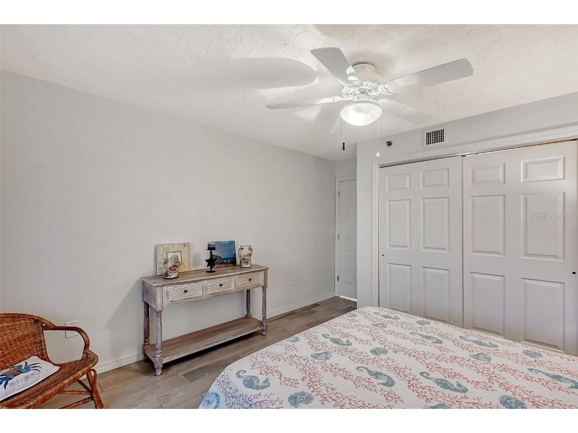 111 Tidy Island Boulevard Bradenton FL 34210 - SARASOTA BAY A4651151 image33