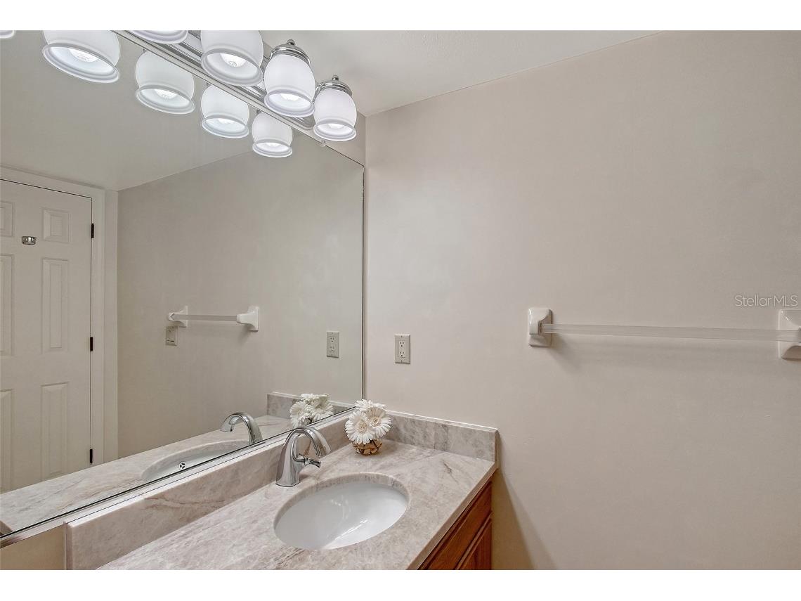 111 Tidy Island Boulevard Bradenton FL 34210 - SARASOTA BAY A4651151 image34