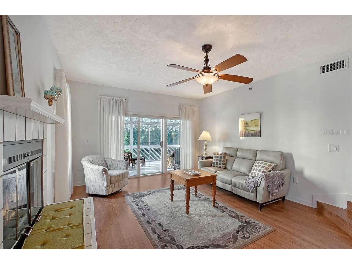 111 Tidy Island Boulevard Bradenton FL 34210 - SARASOTA BAY A4651151 image4