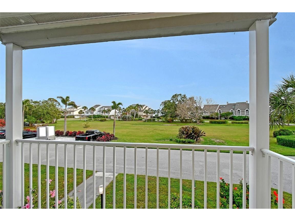 111 Tidy Island Boulevard Bradenton FL 34210 - SARASOTA BAY A4651151 image41