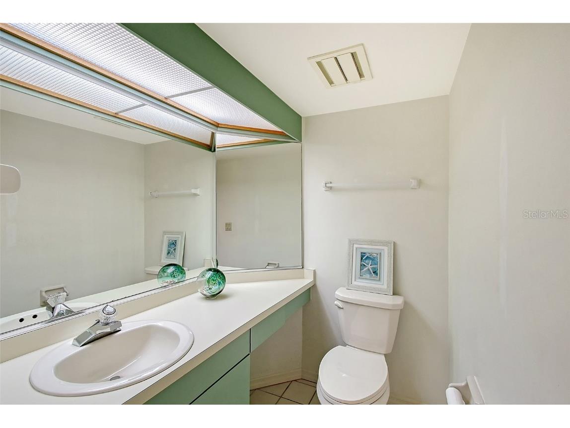 111 Tidy Island Boulevard Bradenton FL 34210 - SARASOTA BAY A4651151 image42