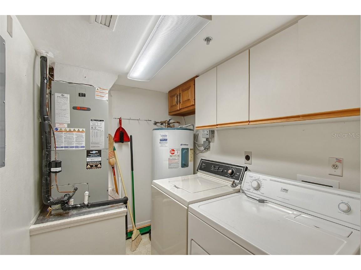 111 Tidy Island Boulevard Bradenton FL 34210 - SARASOTA BAY A4651151 image43