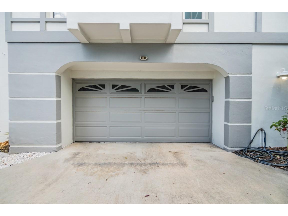 111 Tidy Island Boulevard Bradenton FL 34210 - SARASOTA BAY A4651151 image44