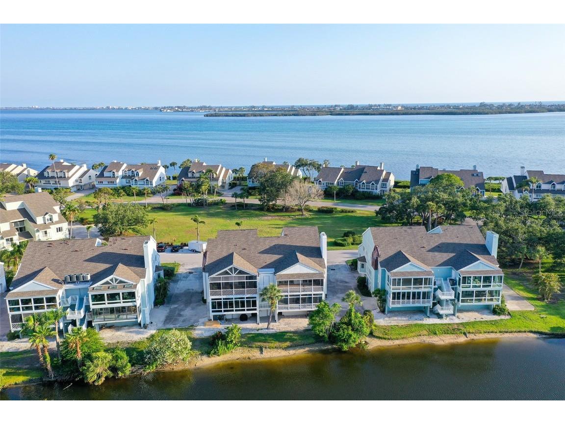 111 Tidy Island Boulevard Bradenton FL 34210 - SARASOTA BAY A4651151 image45