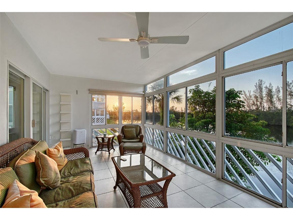 111 Tidy Island Boulevard Bradenton FL 34210 - SARASOTA BAY A4651151 image5