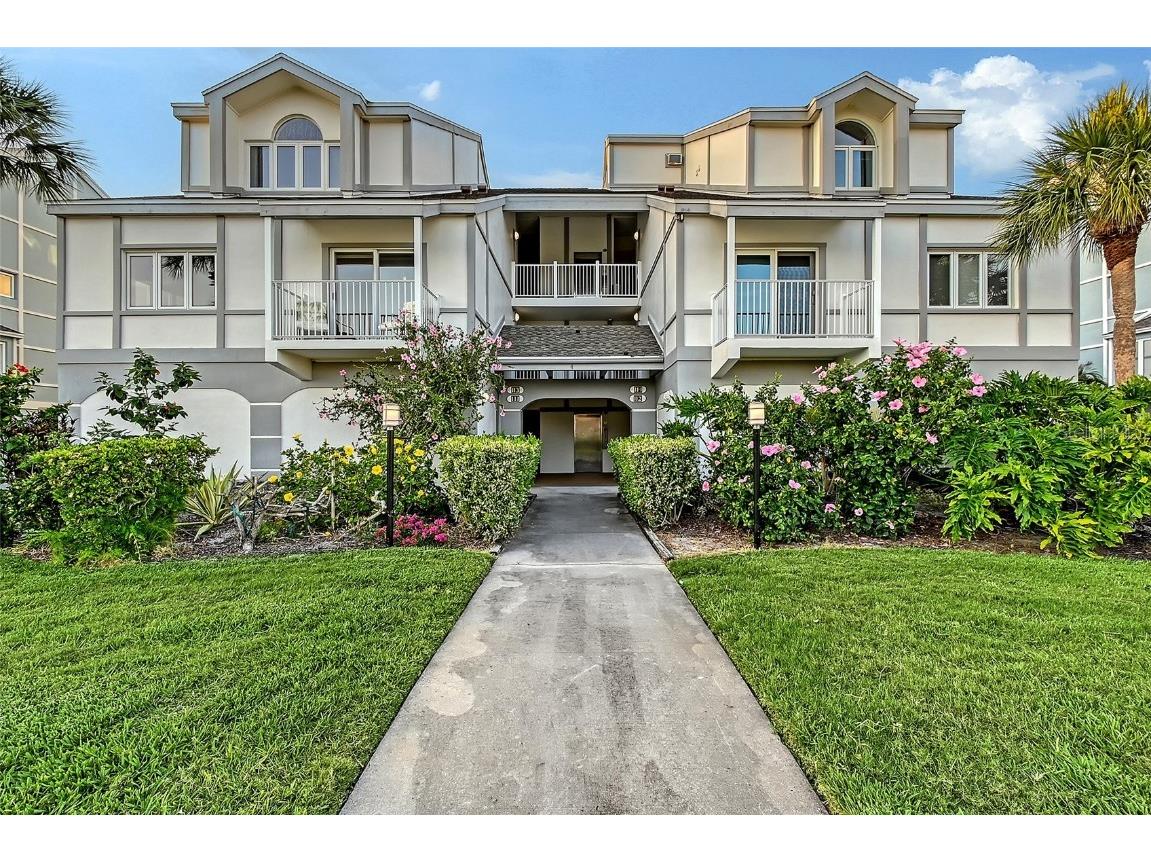 111 Tidy Island Boulevard Bradenton FL 34210 - SARASOTA BAY A4651151 image51