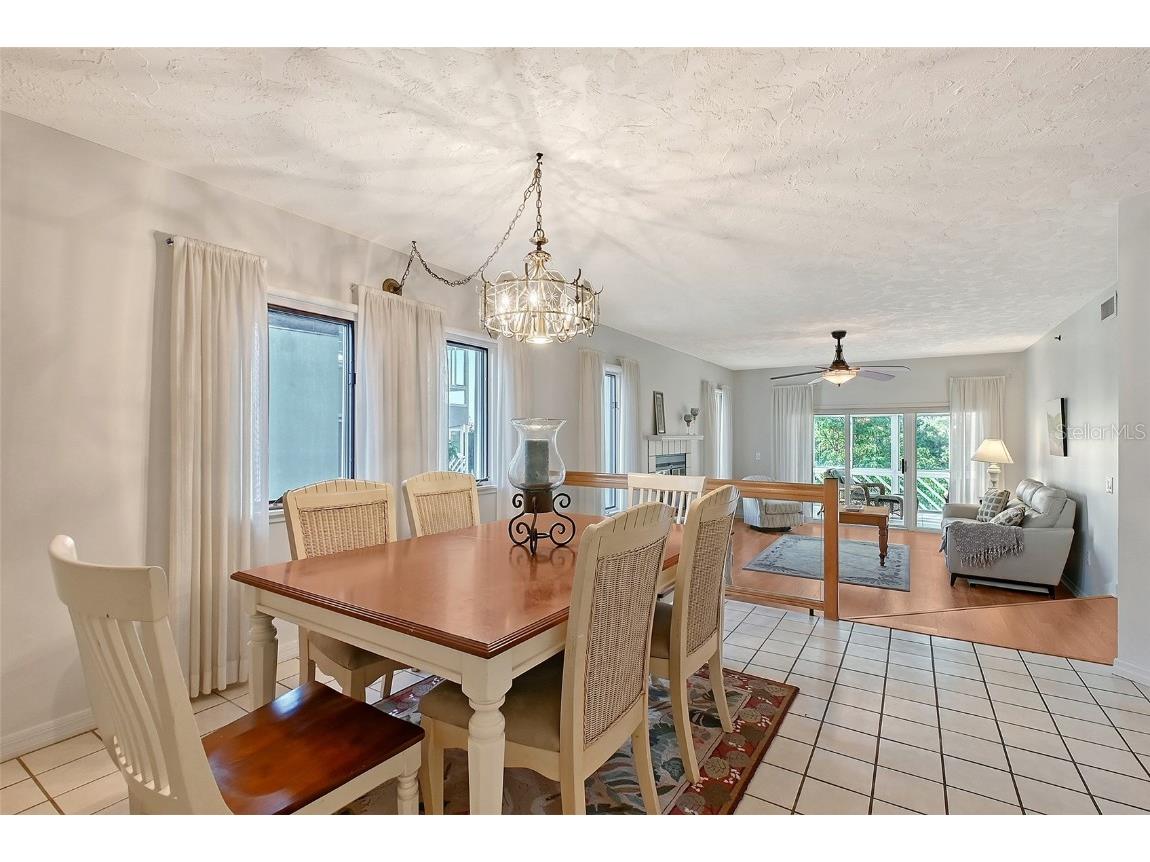 111 Tidy Island Boulevard Bradenton FL 34210 - SARASOTA BAY A4651151 image52