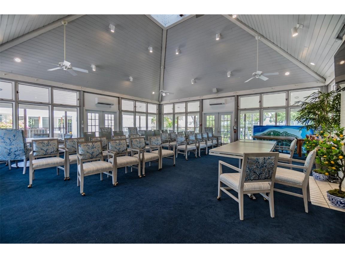 111 Tidy Island Boulevard Bradenton FL 34210 - SARASOTA BAY A4651151 image55