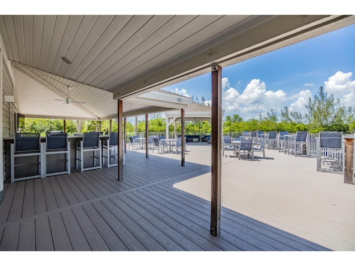 111 Tidy Island Boulevard Bradenton FL 34210 - SARASOTA BAY A4651151 image56