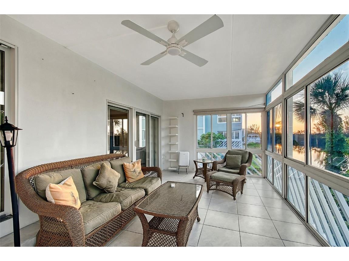 111 Tidy Island Boulevard Bradenton FL 34210 - SARASOTA BAY A4651151 image6