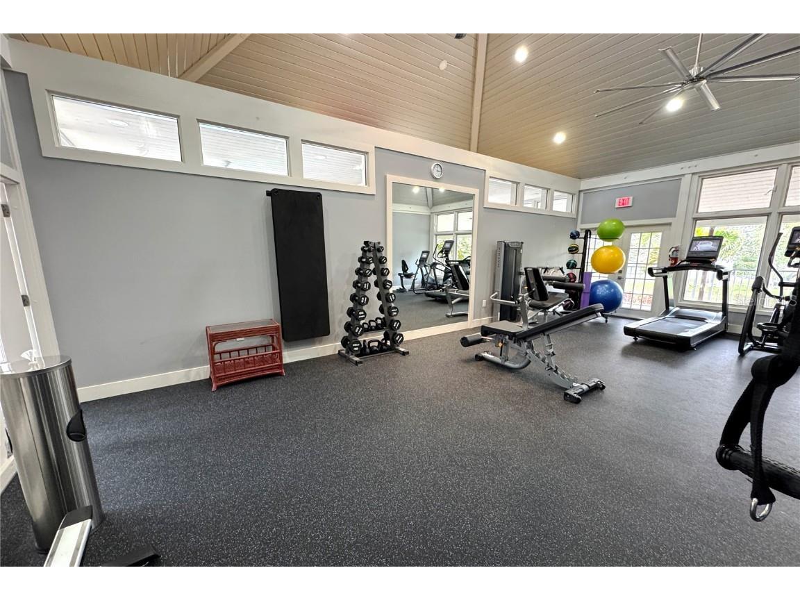 111 Tidy Island Boulevard Bradenton FL 34210 - SARASOTA BAY A4651151 image60