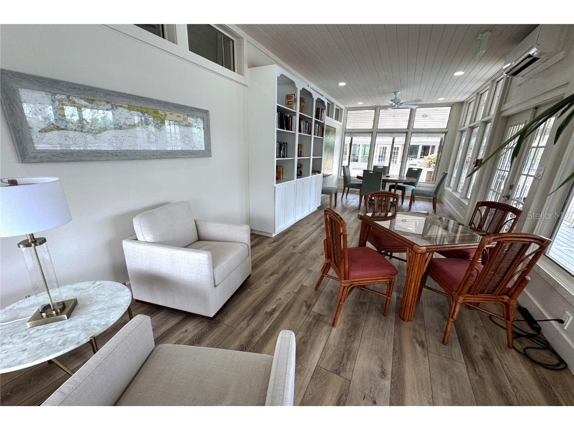 111 Tidy Island Boulevard Bradenton FL 34210 - SARASOTA BAY A4651151 image61