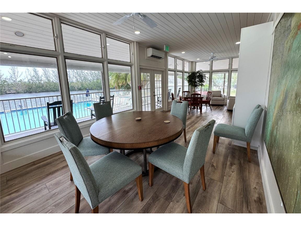 111 Tidy Island Boulevard Bradenton FL 34210 - SARASOTA BAY A4651151 image62