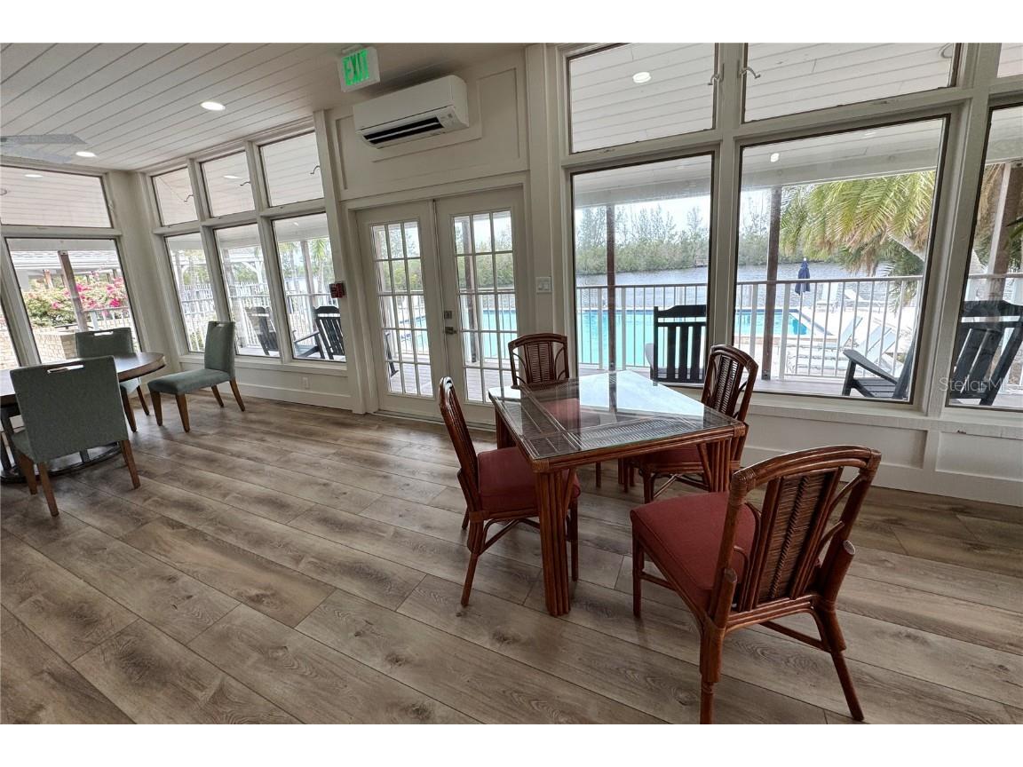 111 Tidy Island Boulevard Bradenton FL 34210 - SARASOTA BAY A4651151 image63