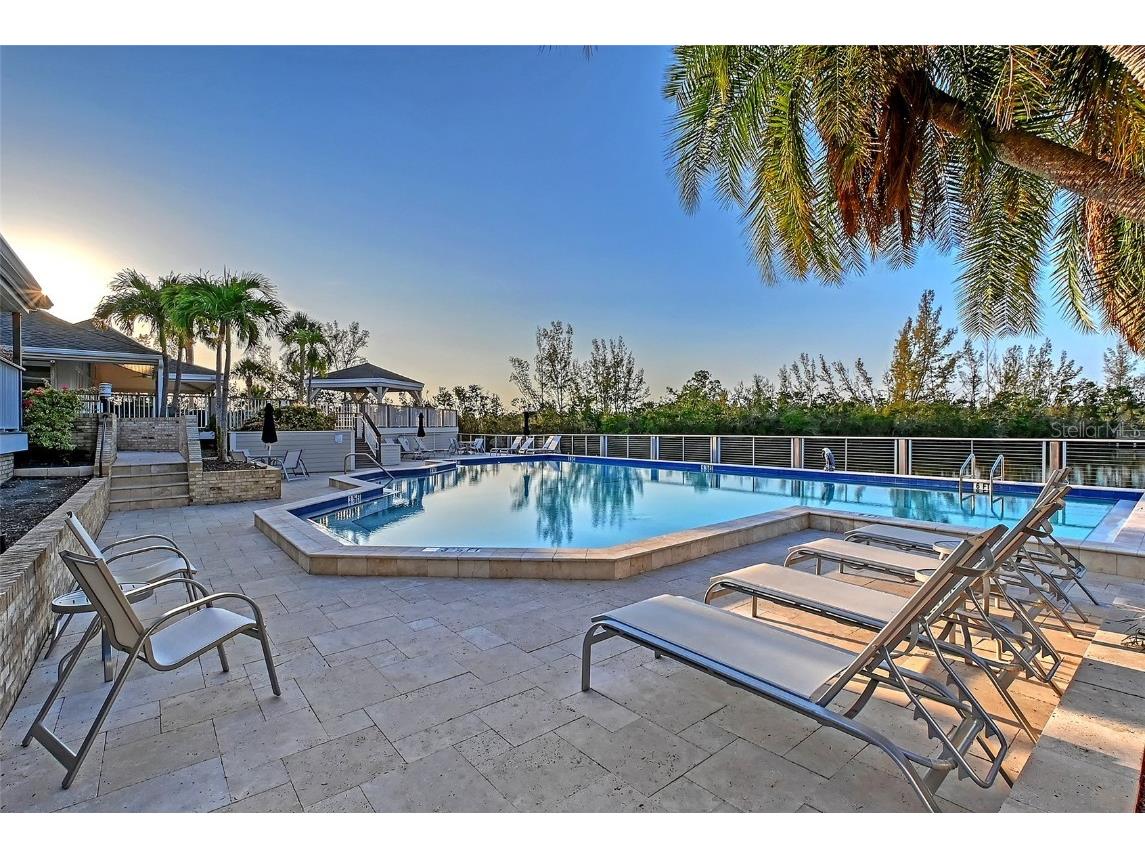 111 Tidy Island Boulevard Bradenton FL 34210 - SARASOTA BAY A4651151 image64