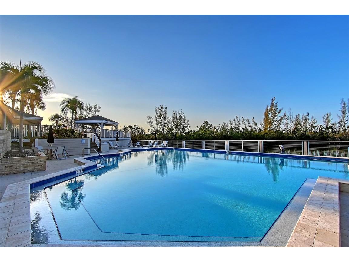 111 Tidy Island Boulevard Bradenton FL 34210 - SARASOTA BAY A4651151 image65