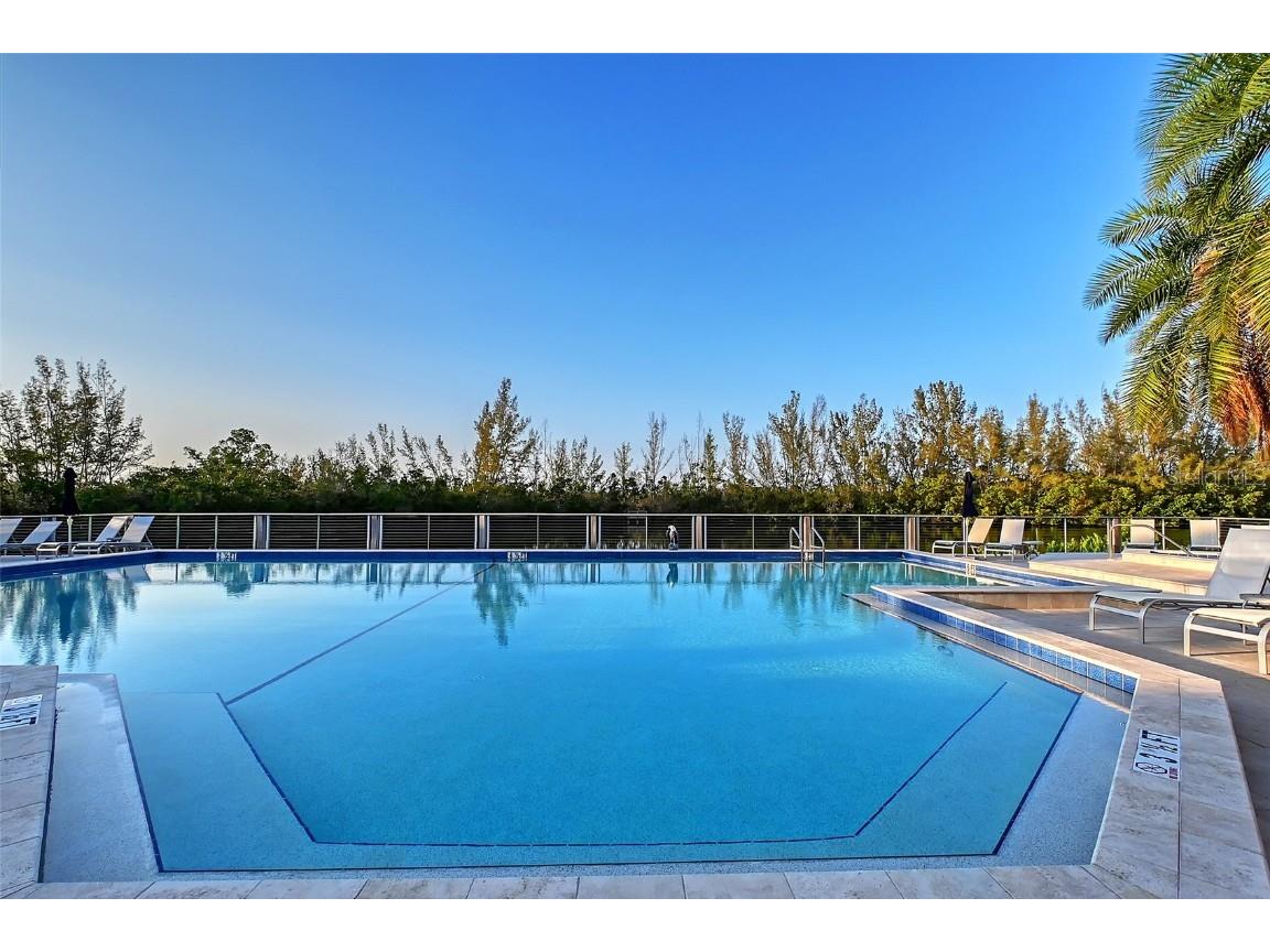 111 Tidy Island Boulevard Bradenton FL 34210 - SARASOTA BAY A4651151 image66