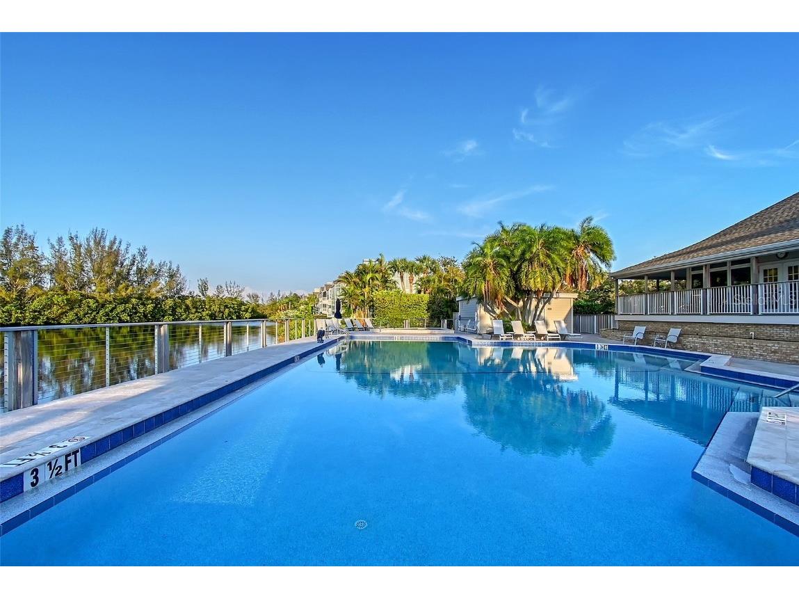 111 Tidy Island Boulevard Bradenton FL 34210 - SARASOTA BAY A4651151 image67