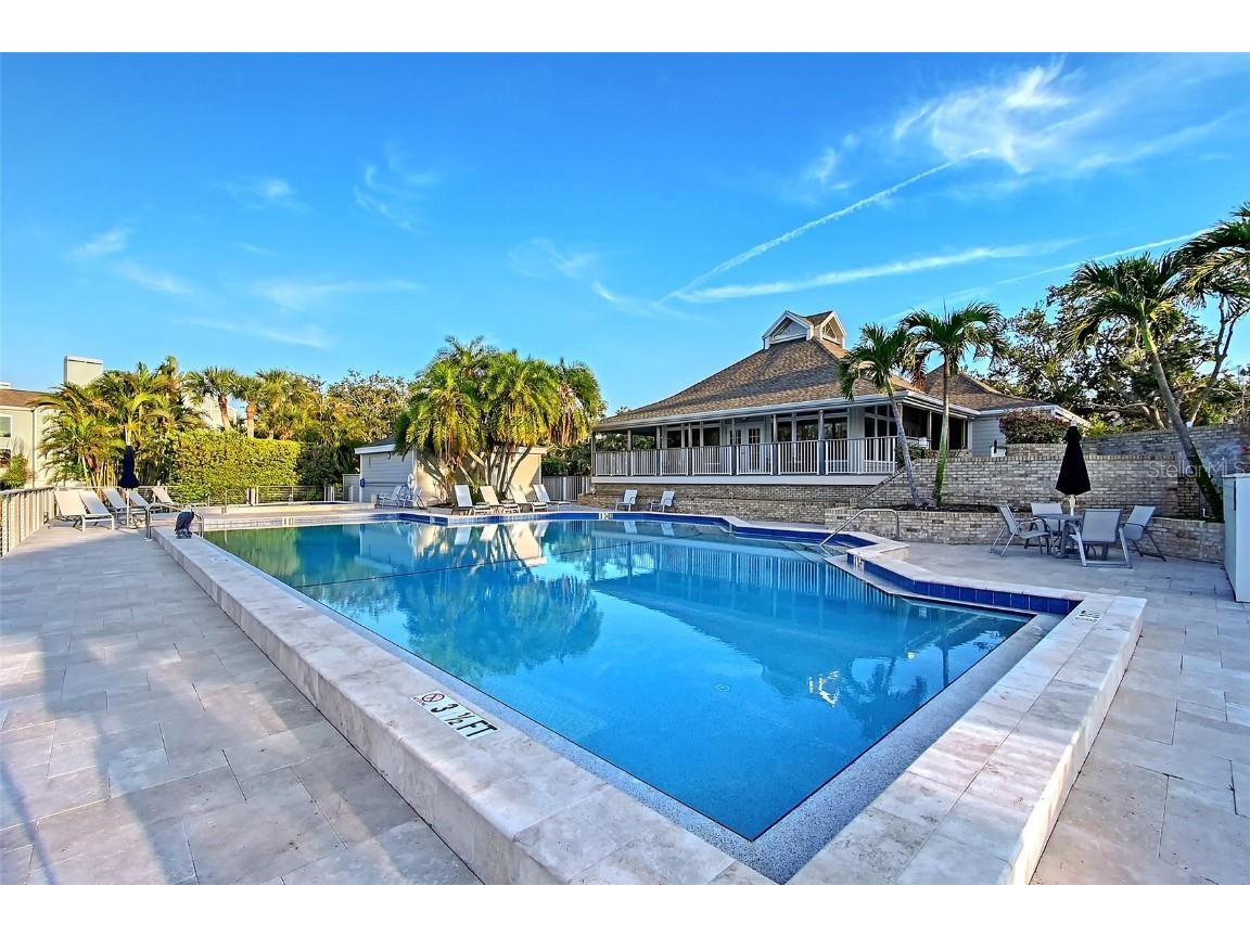 111 Tidy Island Boulevard Bradenton FL 34210 - SARASOTA BAY A4651151 image68