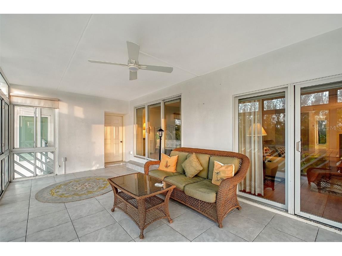 111 Tidy Island Boulevard Bradenton FL 34210 - SARASOTA BAY A4651151 image7