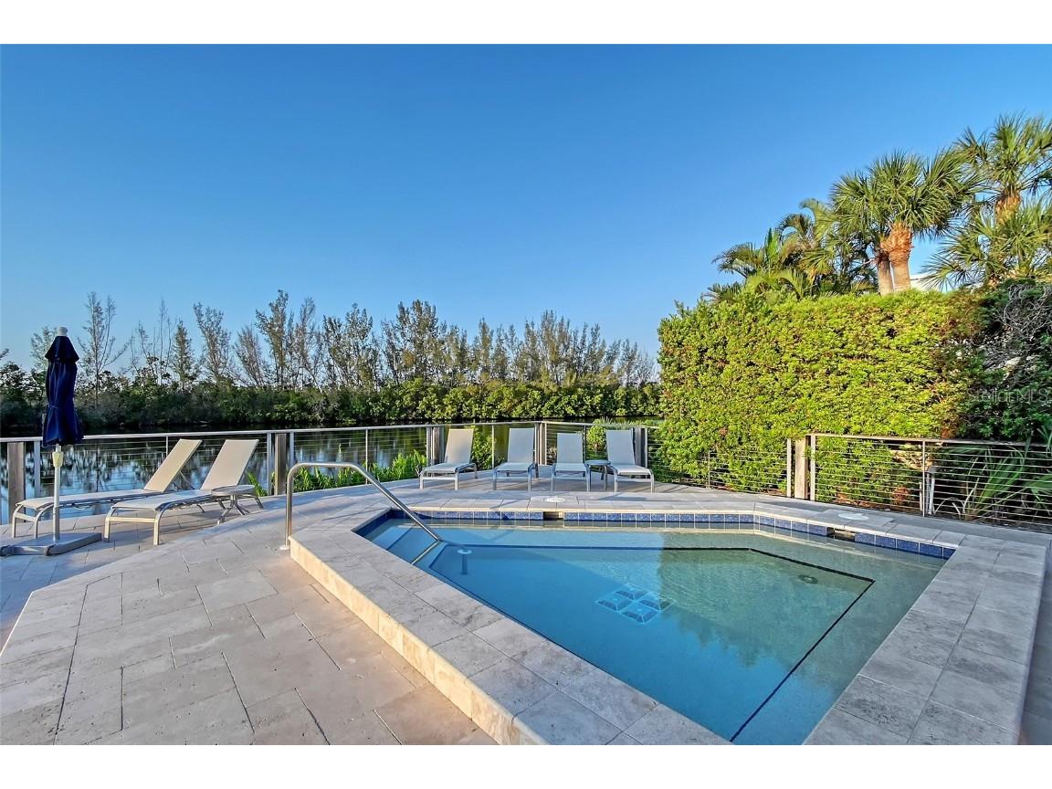 111 Tidy Island Boulevard Bradenton FL 34210 - SARASOTA BAY A4651151 image72