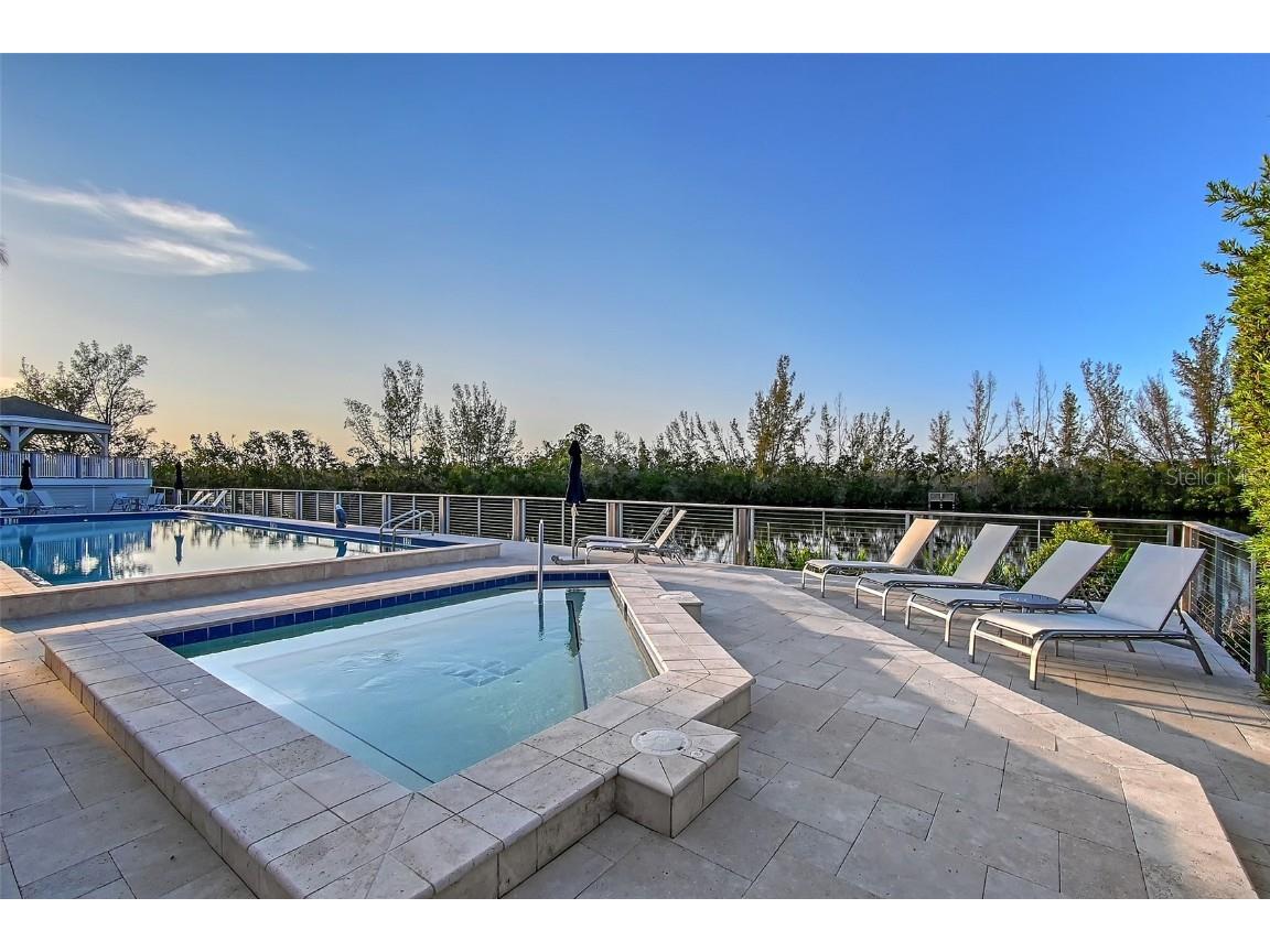 111 Tidy Island Boulevard Bradenton FL 34210 - SARASOTA BAY A4651151 image73