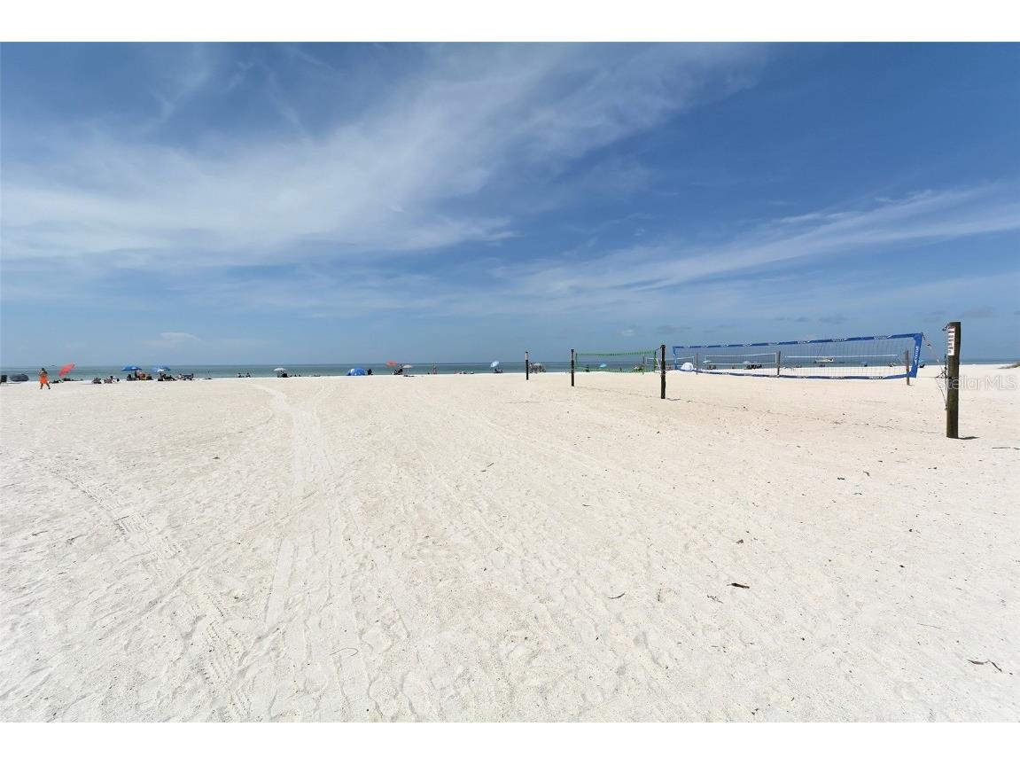 111 Tidy Island Boulevard Bradenton FL 34210 - SARASOTA BAY A4651151 image75