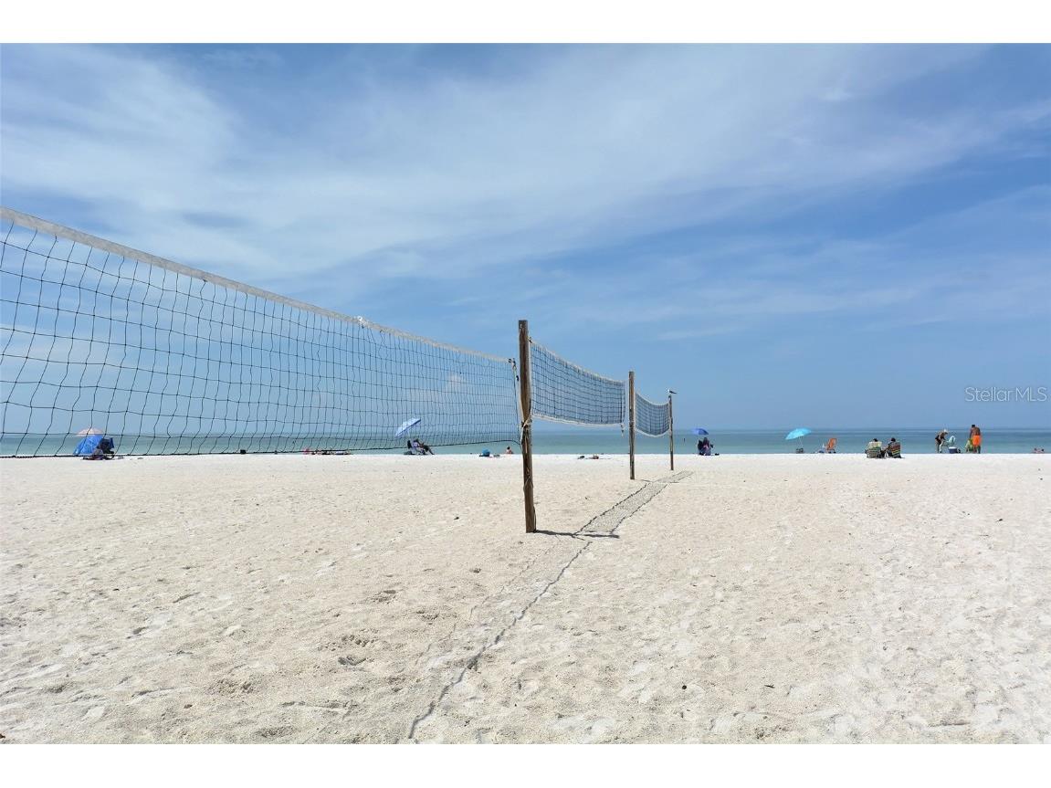 111 Tidy Island Boulevard Bradenton FL 34210 - SARASOTA BAY A4651151 image76