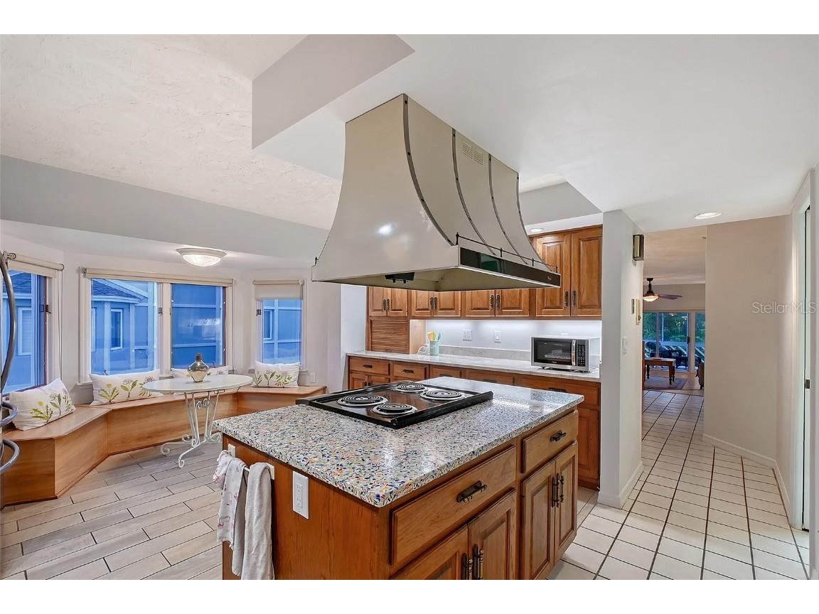 111 Tidy Island Boulevard Bradenton FL 34210 - SARASOTA BAY A4651151 image8