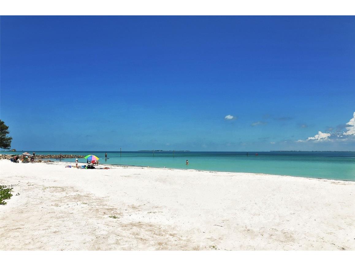 111 Tidy Island Boulevard Bradenton FL 34210 - SARASOTA BAY A4651151 image82