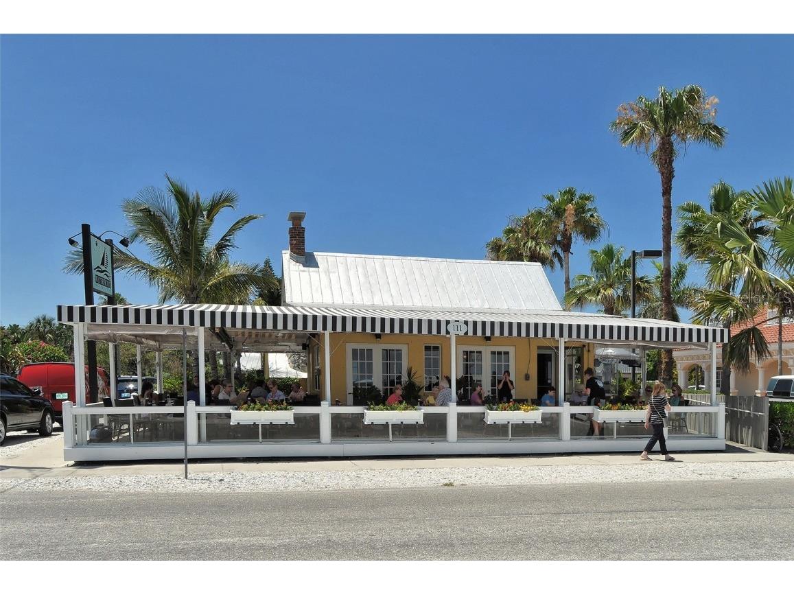 111 Tidy Island Boulevard Bradenton FL 34210 - SARASOTA BAY A4651151 image84