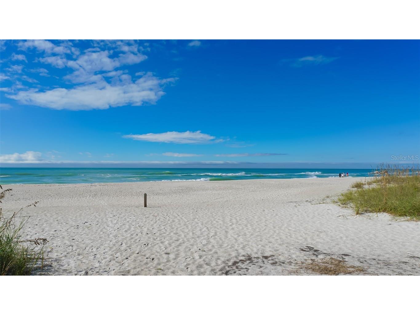 111 Tidy Island Boulevard Bradenton FL 34210 - SARASOTA BAY A4651151 image85