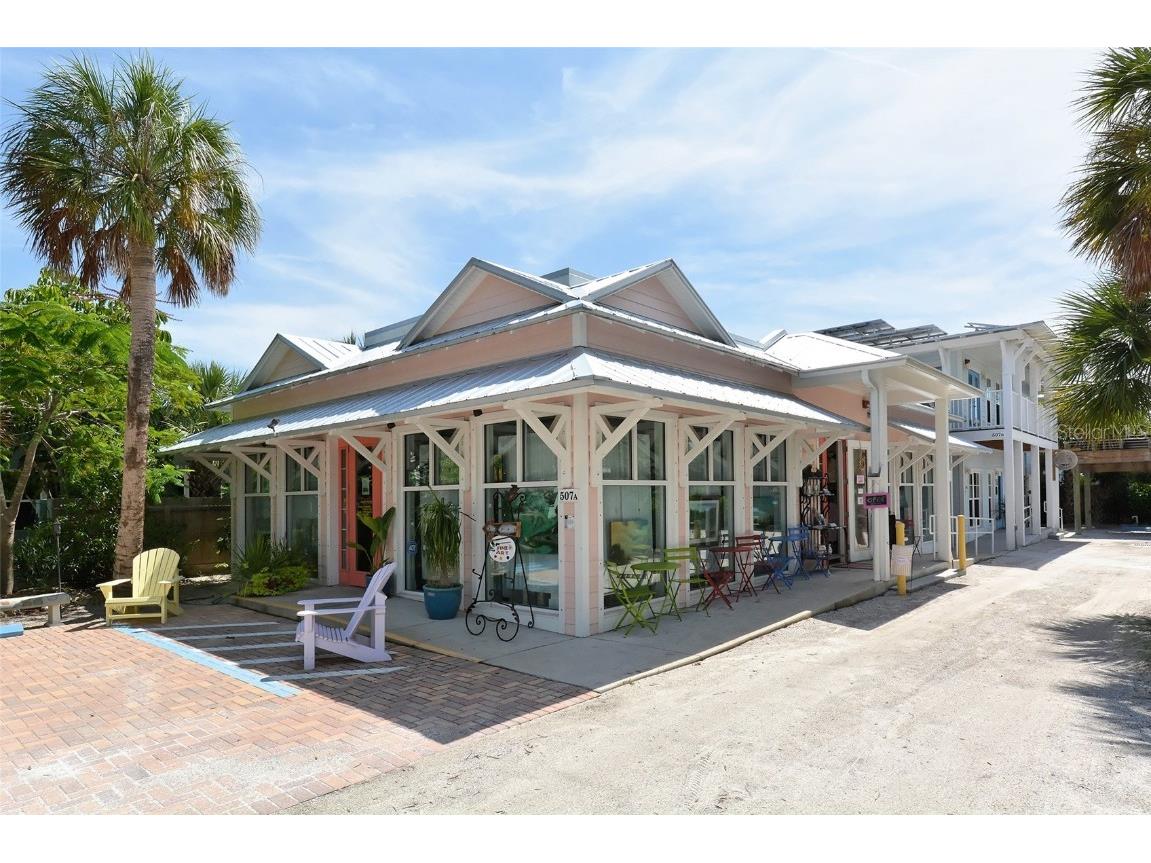 111 Tidy Island Boulevard Bradenton FL 34210 - SARASOTA BAY A4651151 image91