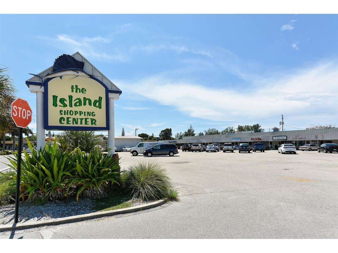 111 Tidy Island Boulevard Bradenton FL 34210 - SARASOTA BAY A4651151 image93