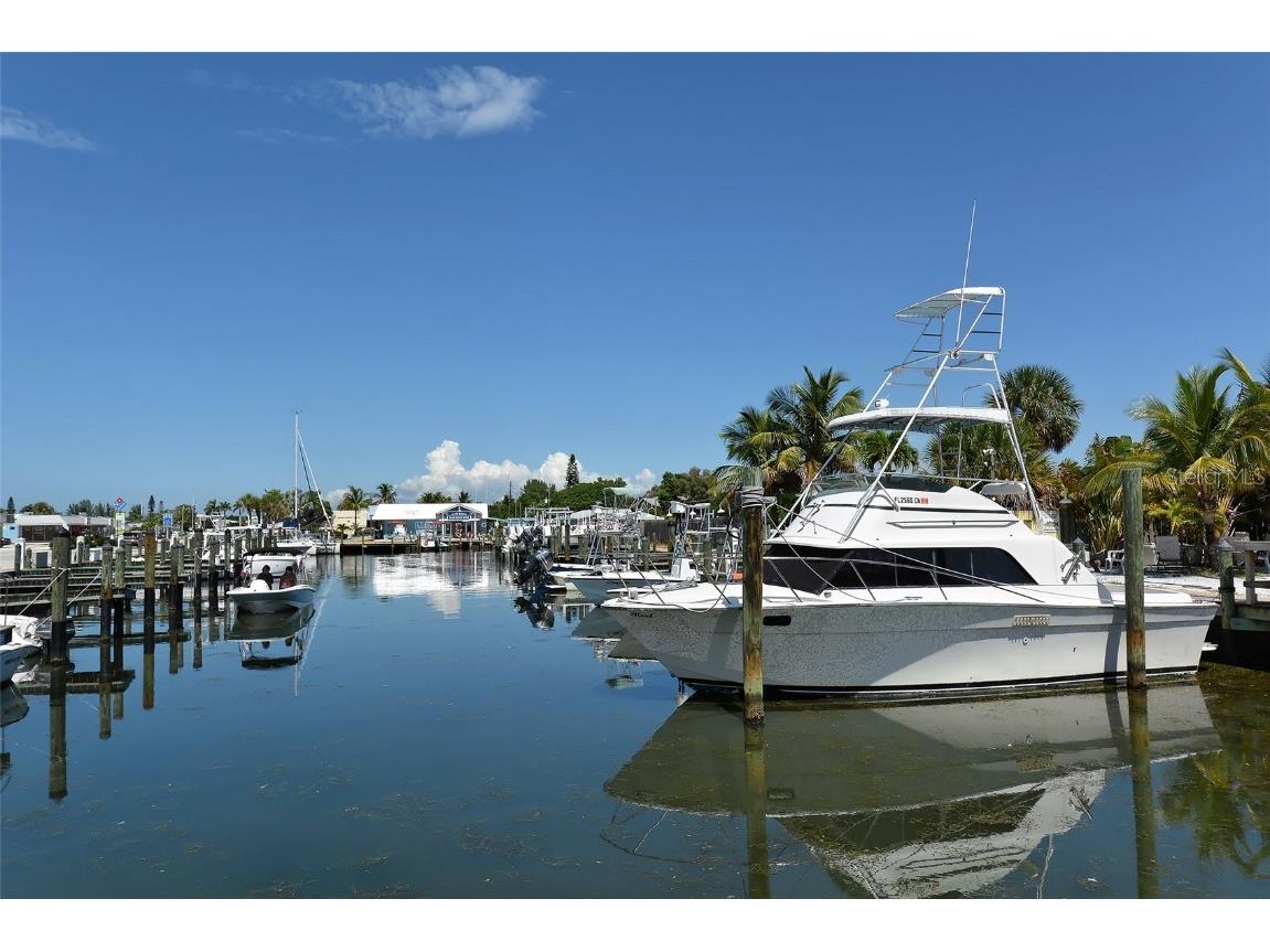 111 Tidy Island Boulevard Bradenton FL 34210 - SARASOTA BAY A4651151 image95