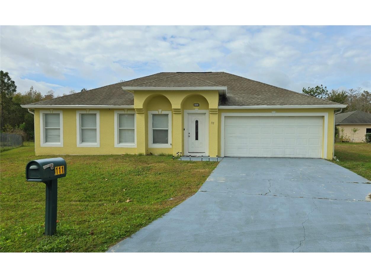 111 Turin Way Kissimmee FL 34758 S5137059 image1