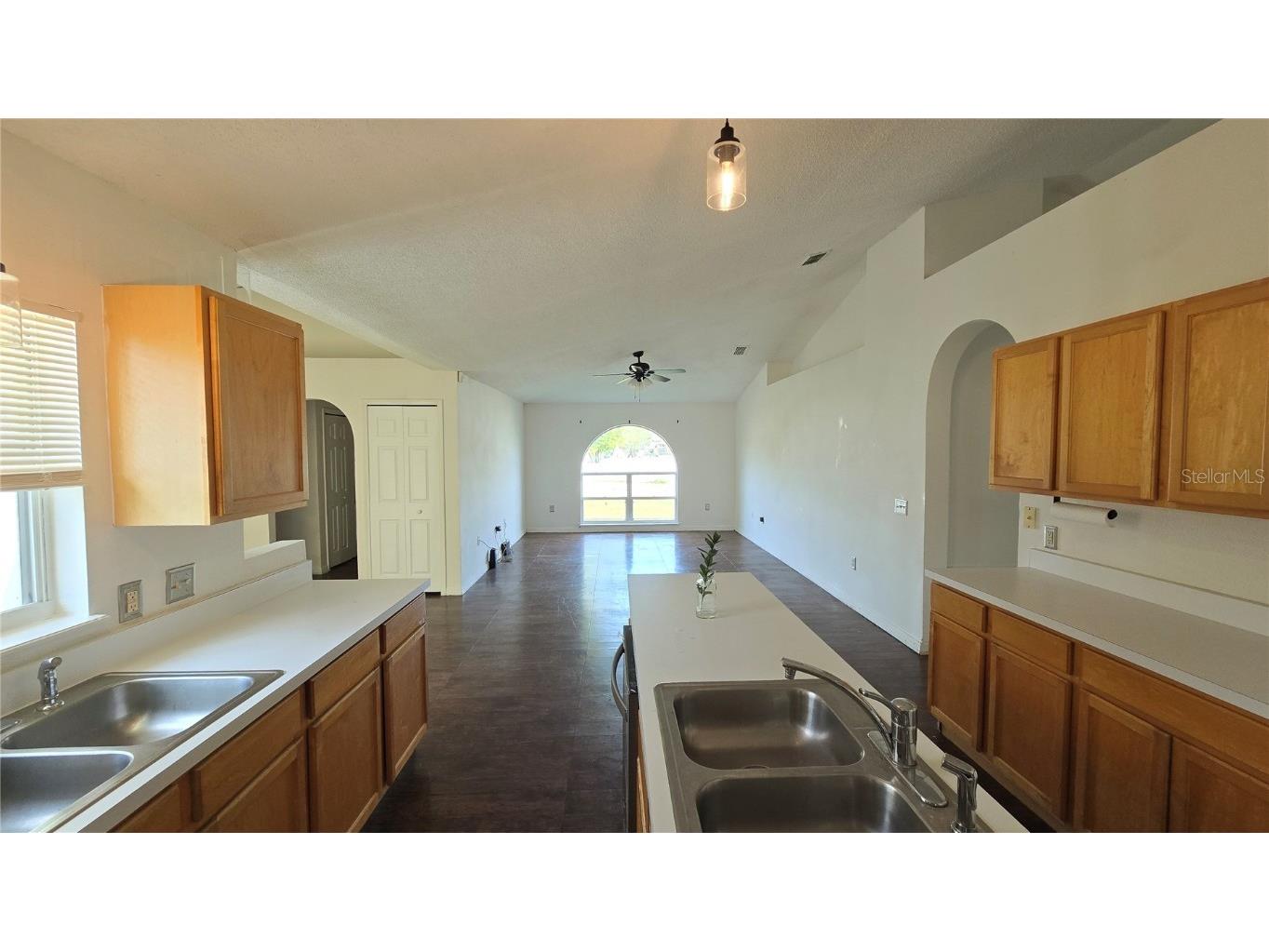 111 Turin Way Kissimmee FL 34758 S5137059 image11