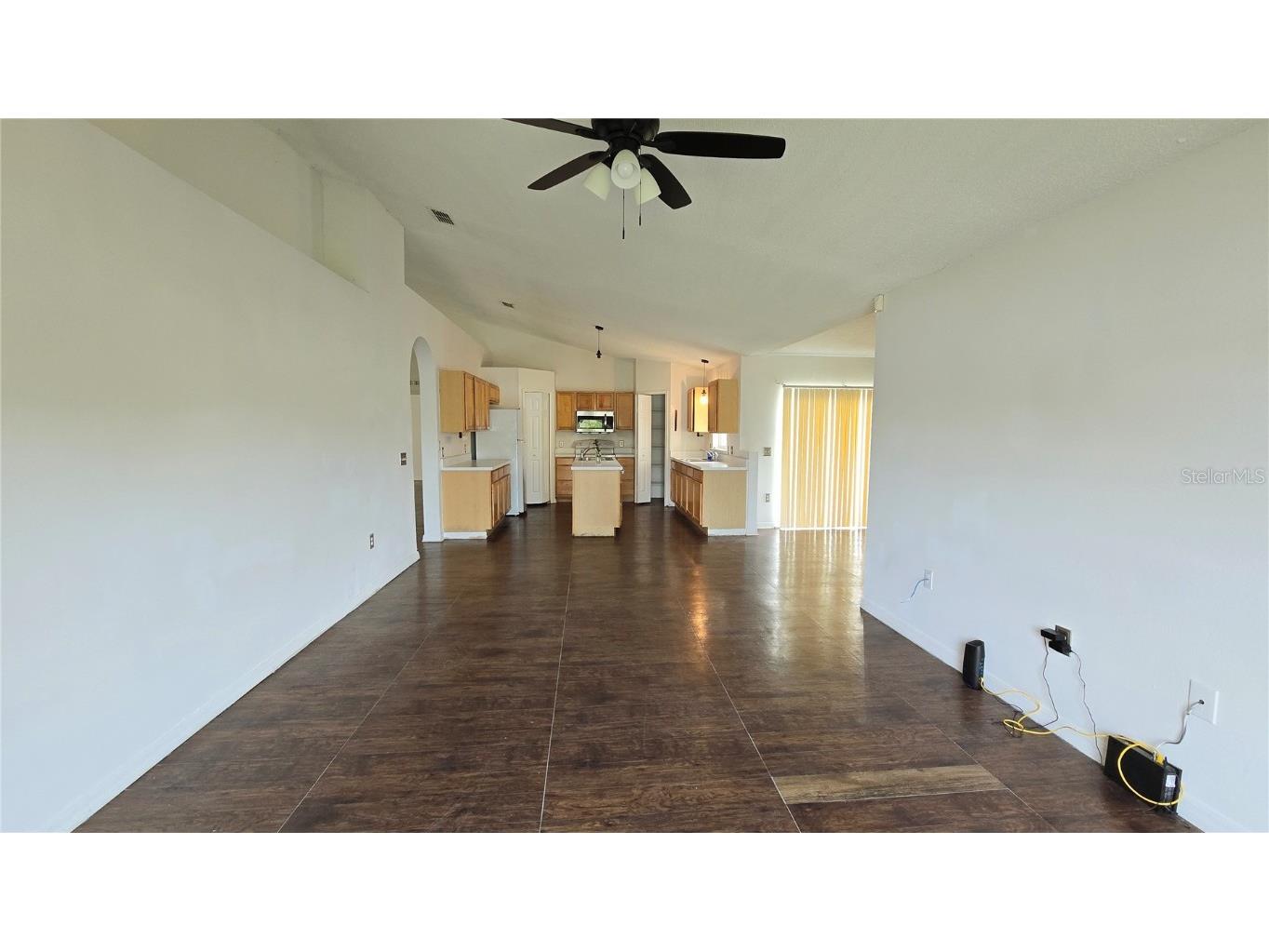 111 Turin Way Kissimmee FL 34758 S5137059 image12