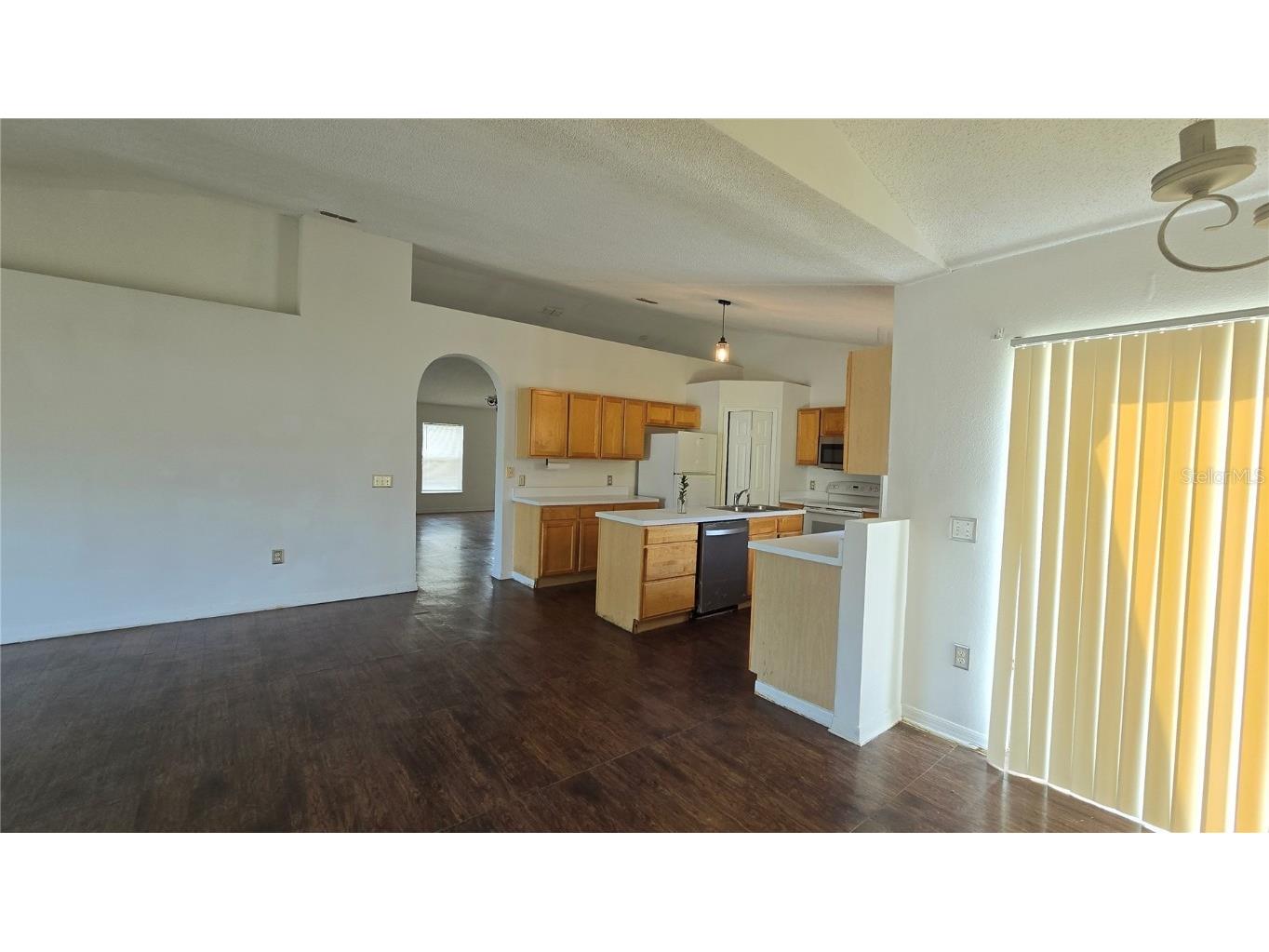 111 Turin Way Kissimmee FL 34758 S5137059 image13