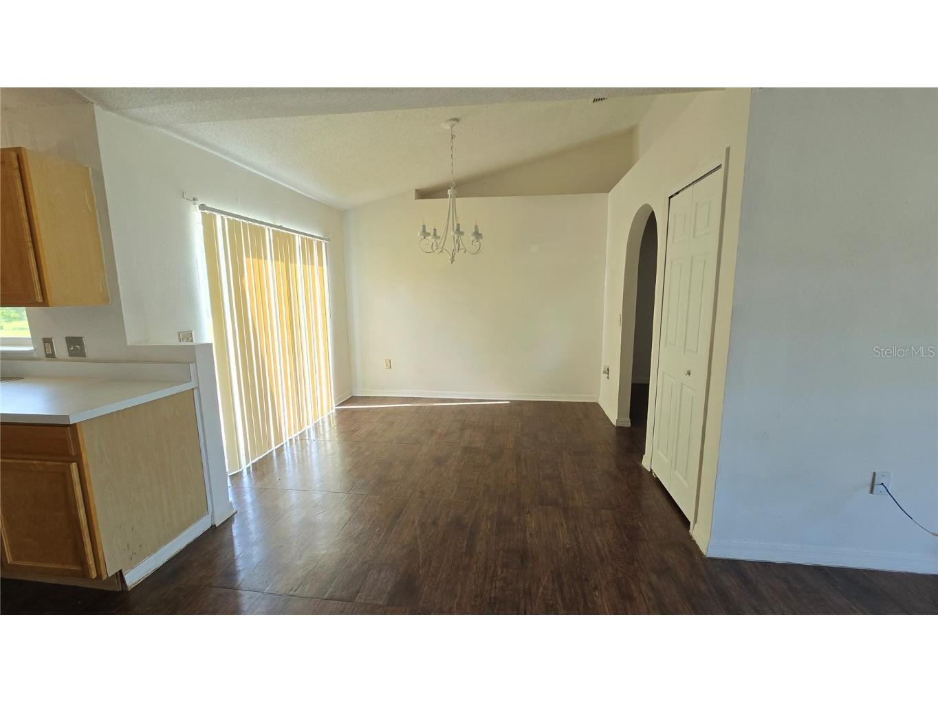 111 Turin Way Kissimmee FL 34758 S5137059 image14