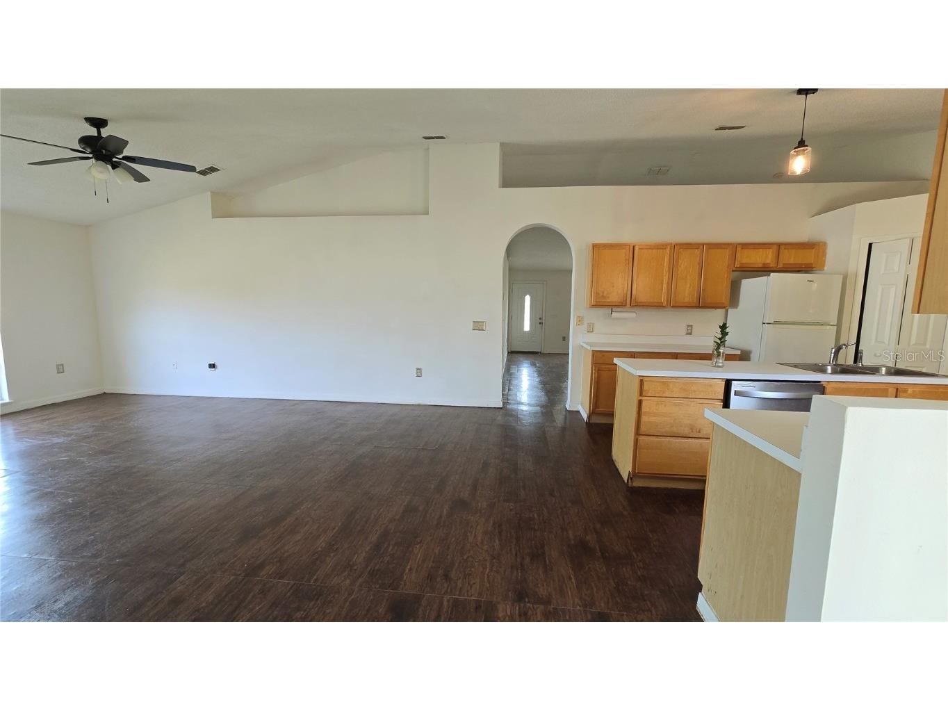 111 Turin Way Kissimmee FL 34758 S5137059 image15