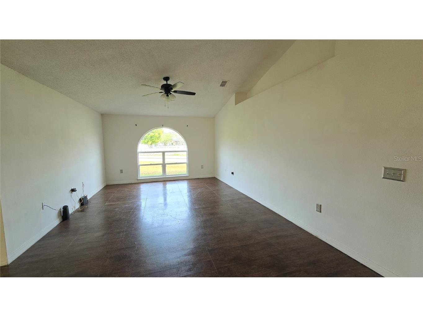 111 Turin Way Kissimmee FL 34758 S5137059 image16