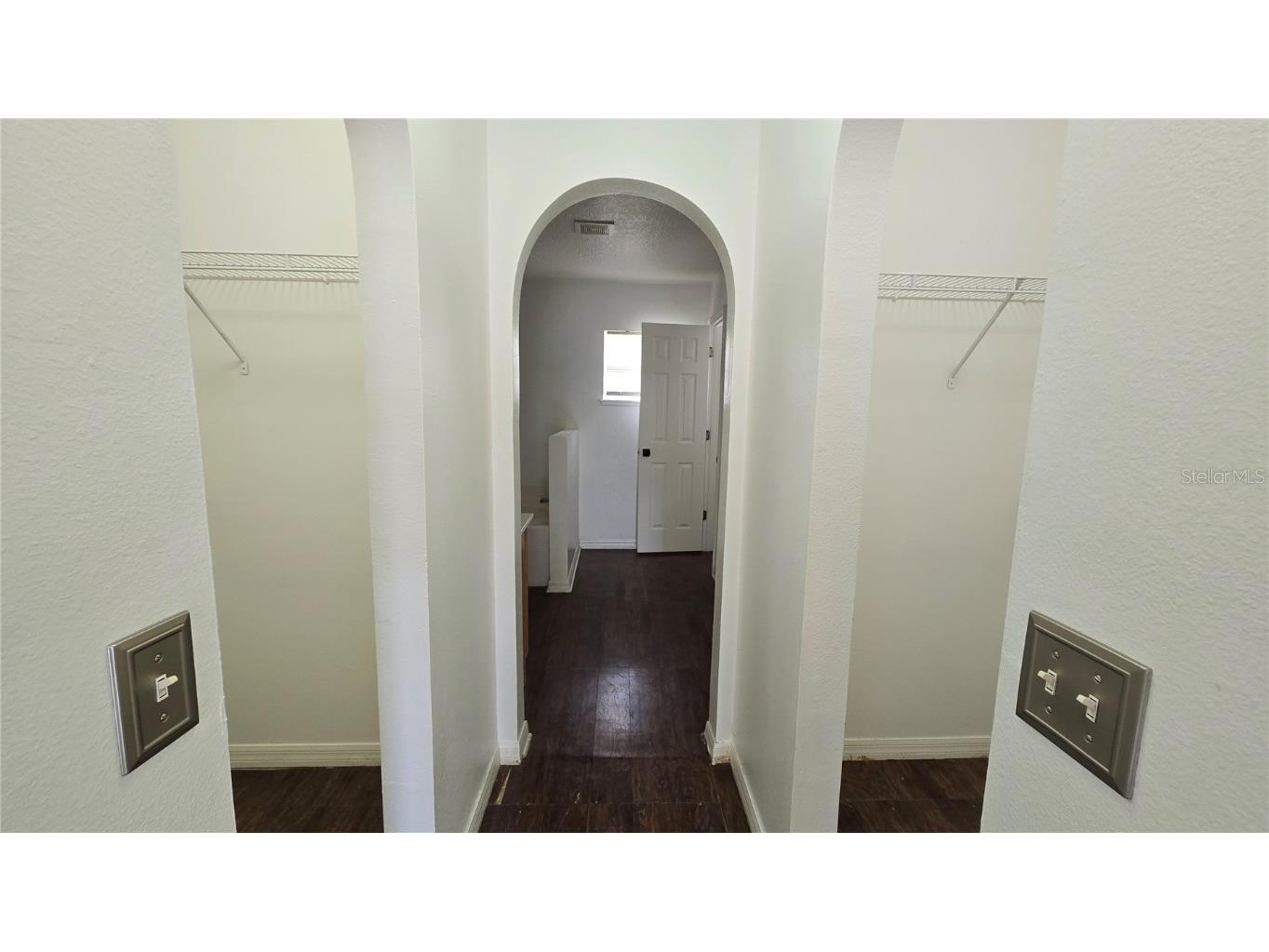 111 Turin Way Kissimmee FL 34758 S5137059 image19