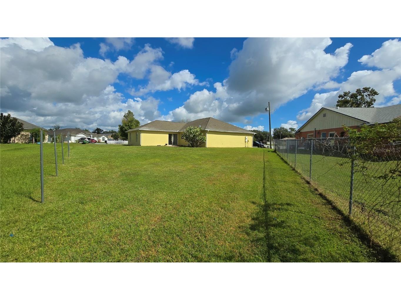 111 Turin Way Kissimmee FL 34758 S5137059 image2