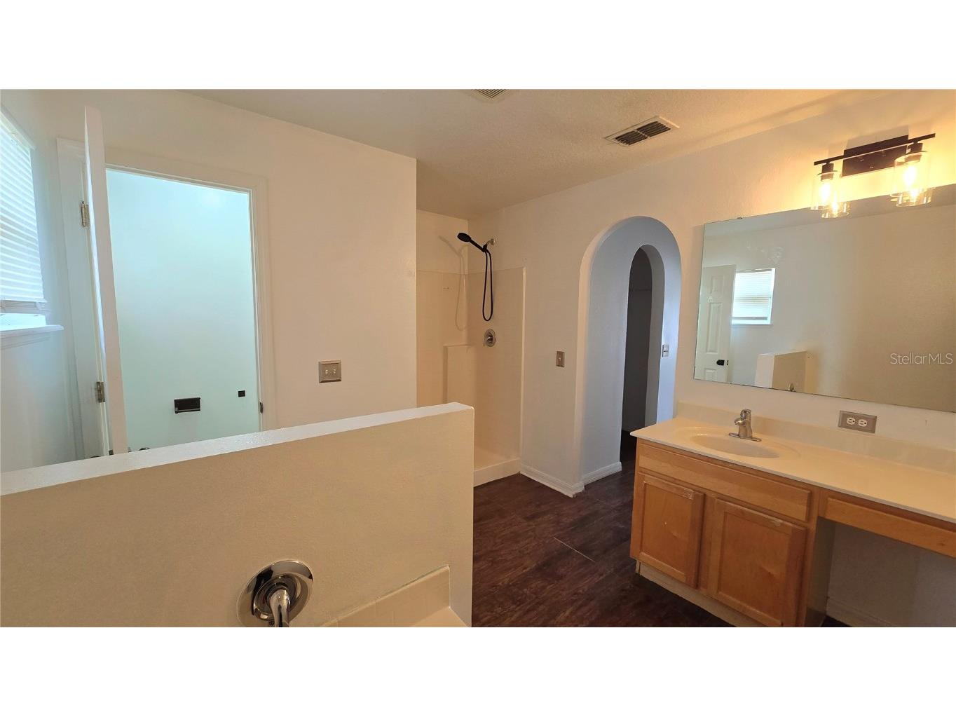 111 Turin Way Kissimmee FL 34758 S5137059 image20