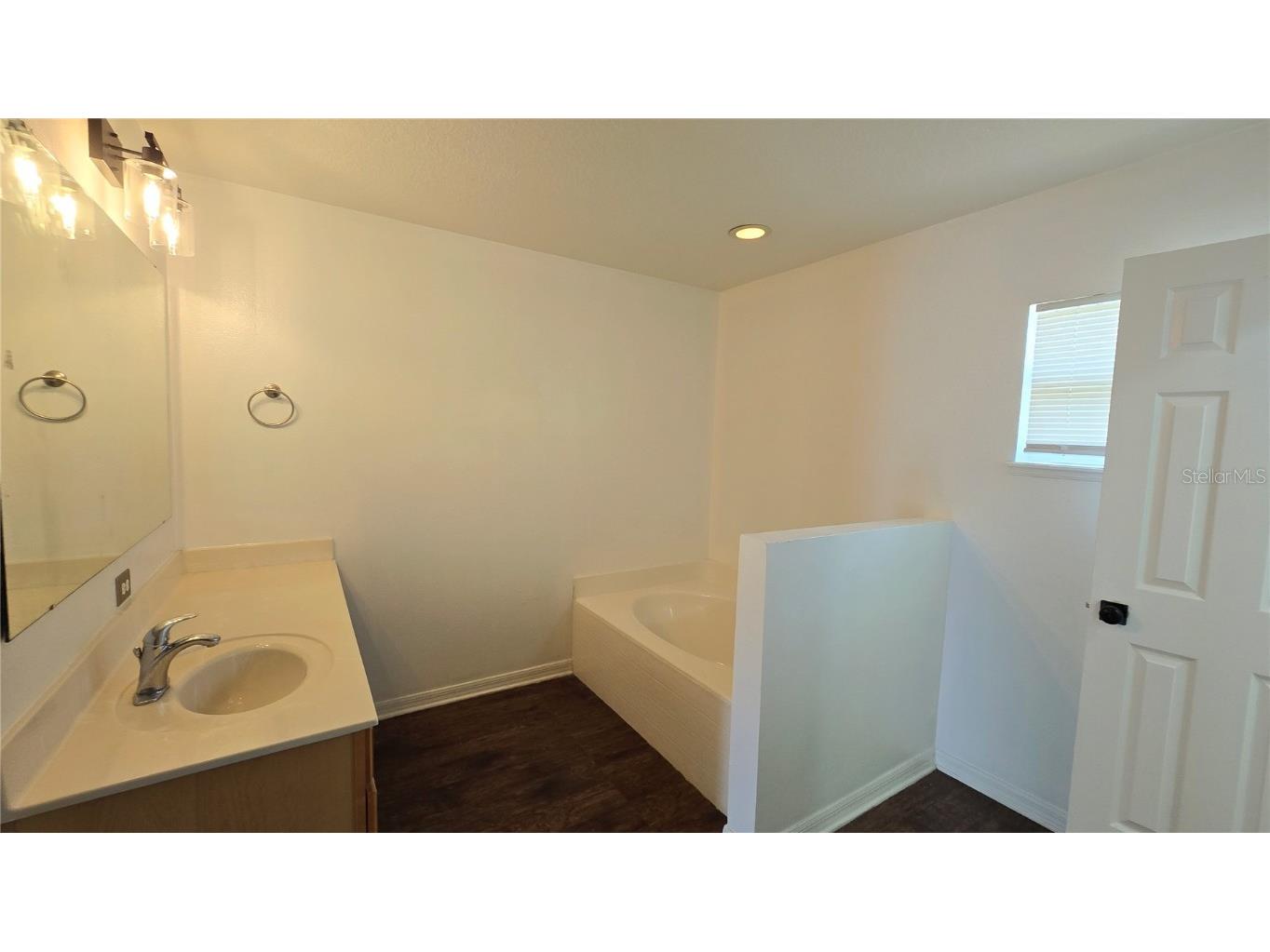 111 Turin Way Kissimmee FL 34758 S5137059 image21