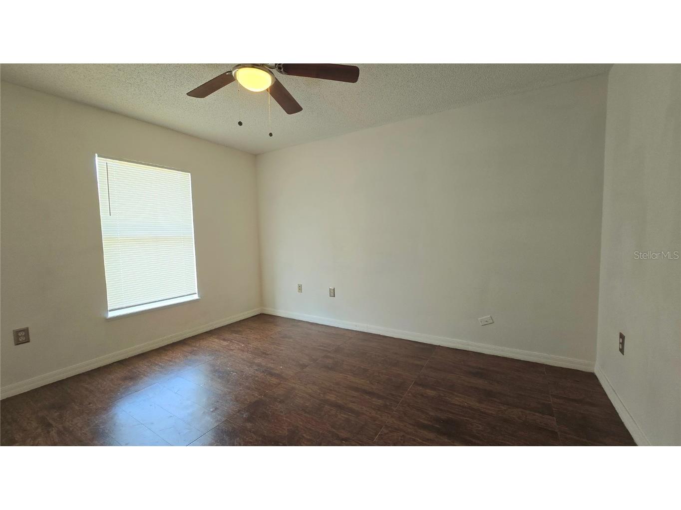 111 Turin Way Kissimmee FL 34758 S5137059 image22