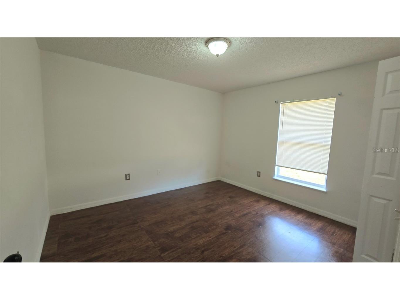 111 Turin Way Kissimmee FL 34758 S5137059 image23