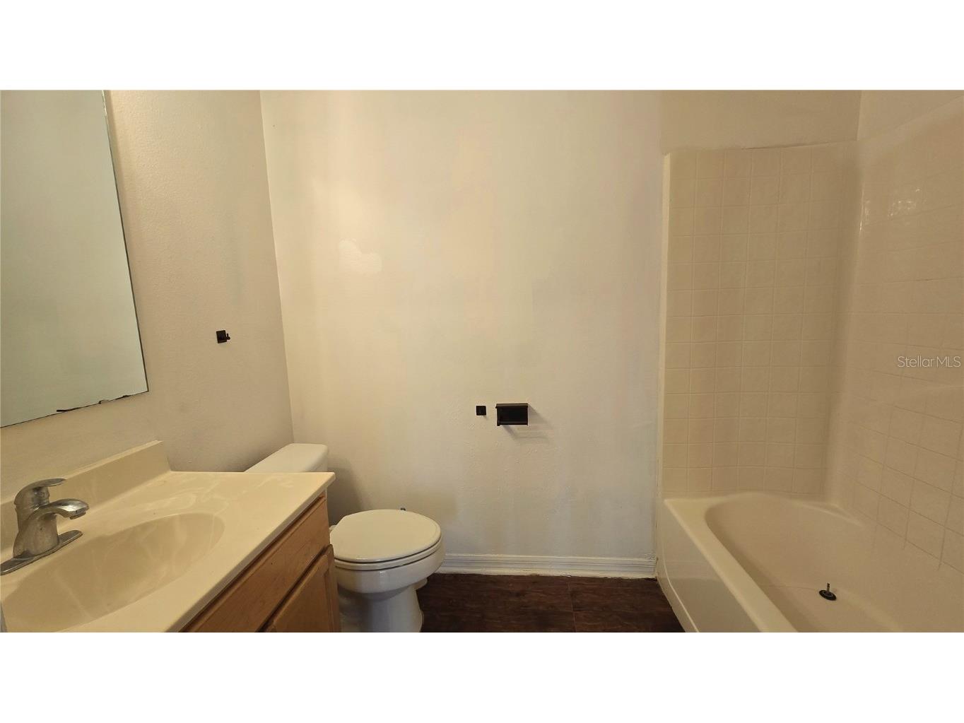 111 Turin Way Kissimmee FL 34758 S5137059 image24