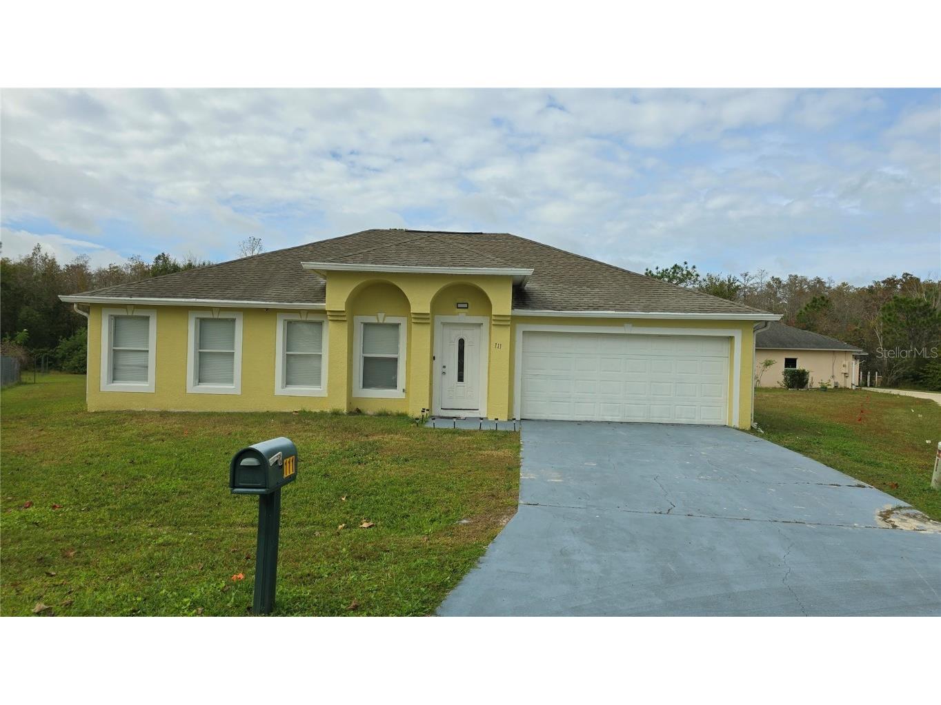 111 Turin Way Kissimmee FL 34758 S5137059 image25